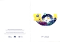 Preview: CZ 2021 98 016 ●